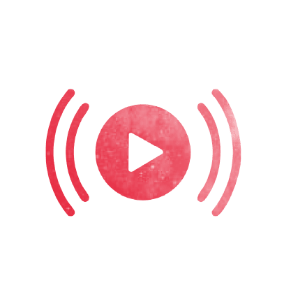 Streaming