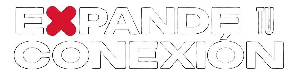 TEDxViedma 2026 — Expande tu Conexión